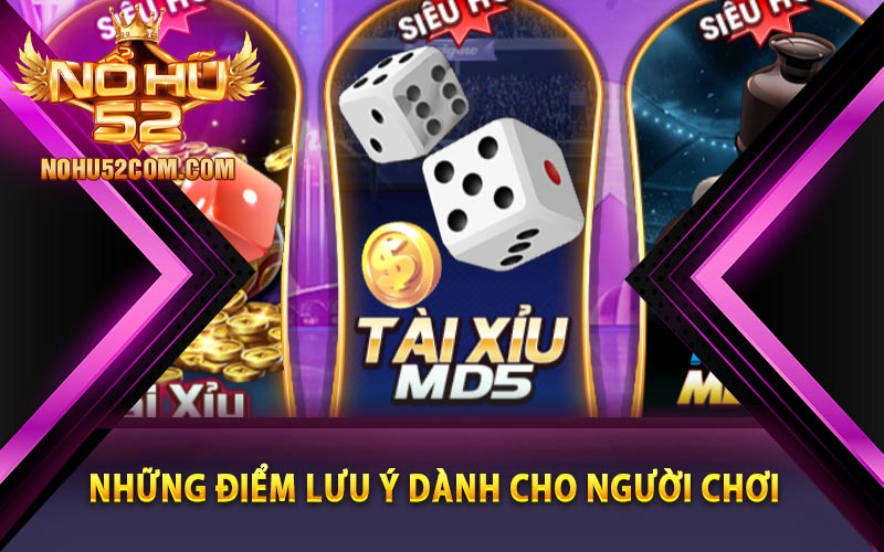 Liên Hệ Nohu52 - Hệ Thống Chăm Sóc Khách Hàng Tận Tâm 6 Những điểm lưu ý dành cho người chơi