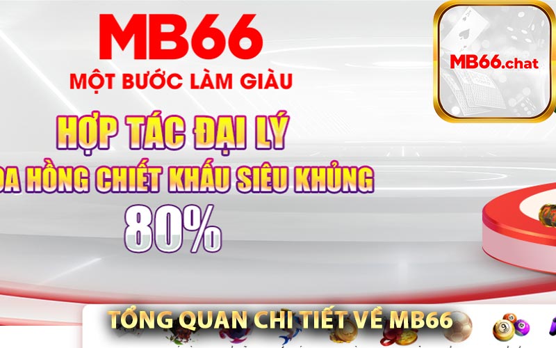 MB66 - Link Tải MB66 Nhận Thưởng Miễn Phí Cực Đã 7 Tổng quan chi tiết về MB66